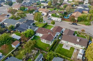 1938 Taylor Ave, Newman, CA 95360 - Photo 27