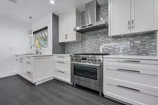 1938 Taylor Ave, Newman, CA 95360 - Photo 7