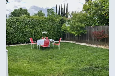 1938 Taylor Avenue, Newman, CA 95360 - Photo 25