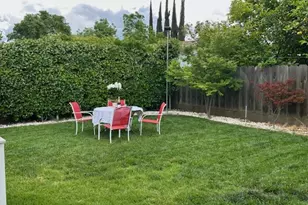 1938 Taylor Ave, Newman, CA 95360 - Photo 25