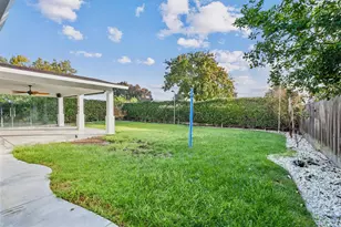 1938 Taylor Ave, Newman, CA 95360 - Photo 23