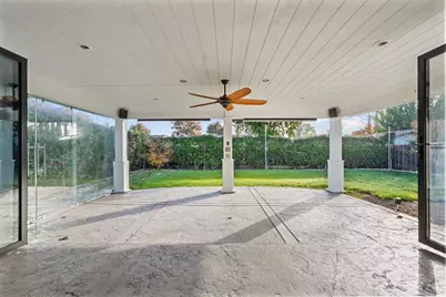 1938 Taylor Avenue, Newman, CA 95360 - Photo 13