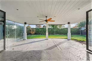 1938 Taylor Ave, Newman, CA 95360 - Photo 13