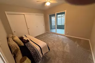 1318 Susan Cir, Roseville, CA 95661 - Photo 11