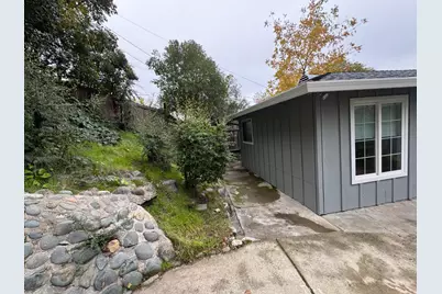 1318 Susan Circle, Roseville, CA 95661 - Photo 21