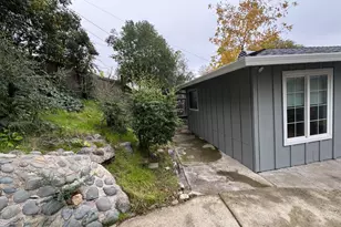 1318 Susan Cir, Roseville, CA 95661 - Photo 21