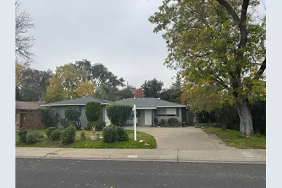 1318 Susan Circle, Roseville, CA 95661 - Photo 3