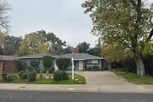 1318 Susan Cir, Roseville, CA 95661 - Photo 3