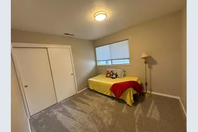 1318 Susan Circle, Roseville, CA 95661 - Photo 13