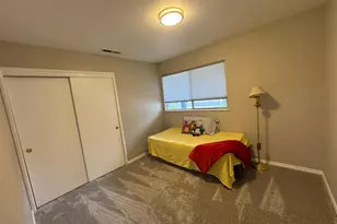 1318 Susan Cir, Roseville, CA 95661 - Photo 13