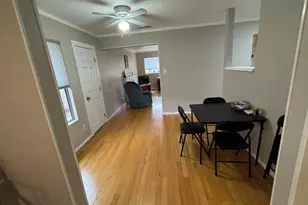 1318 Susan Cir, Roseville, CA 95661 - Photo 7