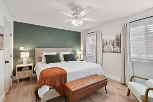 52865 Clarksburg Rd, Clarksburg, CA 95612 - Photo 13