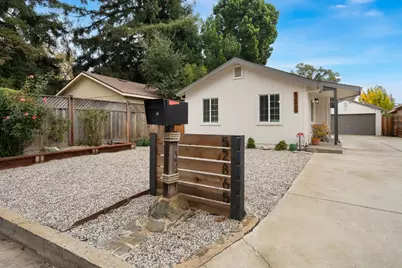 52865 Clarksburg Road, Clarksburg, CA 95612 - Photo 3