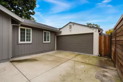 52865 Clarksburg Road, Clarksburg, CA 95612 - Photo 5