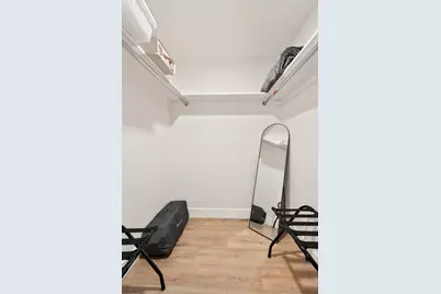 52865 Clarksburg Road, Clarksburg, CA 95612 - Photo 17