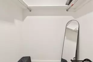 52865 Clarksburg Rd, Clarksburg, CA 95612 - Photo 17