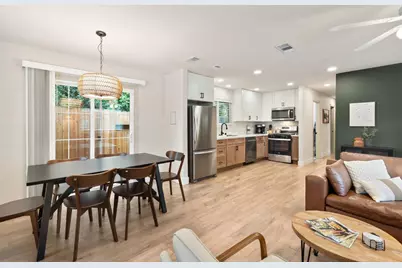 52865 Clarksburg Road, Clarksburg, CA 95612 - Photo 9