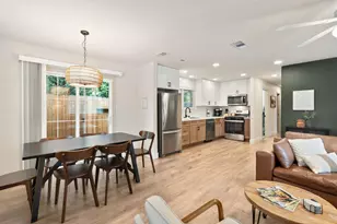 52865 Clarksburg Rd, Clarksburg, CA 95612 - Photo 9