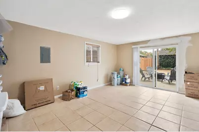 52865 Clarksburg Road, Clarksburg, CA 95612 - Photo 25