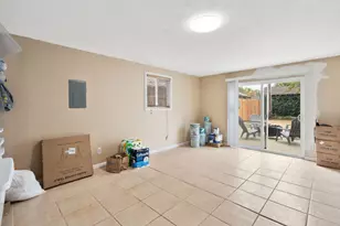 52865 Clarksburg Rd, Clarksburg, CA 95612 - Photo 25