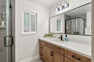 52865 Clarksburg Rd, Clarksburg, CA 95612 - Photo 15