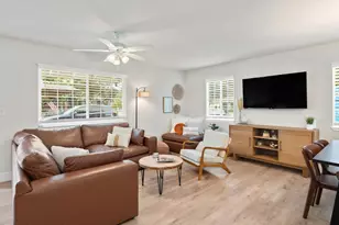 52865 Clarksburg Rd, Clarksburg, CA 95612 - Photo 7