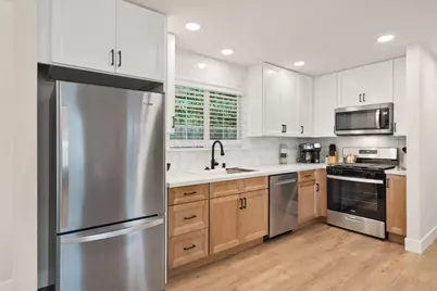 52865 Clarksburg Road, Clarksburg, CA 95612 - Photo 11