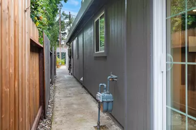 52865 Clarksburg Road, Clarksburg, CA 95612 - Photo 23
