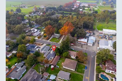 52865 Clarksburg Road, Clarksburg, CA 95612 - Photo 35