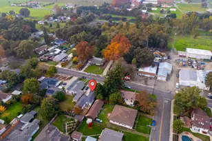 52865 Clarksburg Rd, Clarksburg, CA 95612 - Photo 35