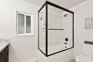 52865 Clarksburg Rd, Clarksburg, CA 95612 - Photo 21