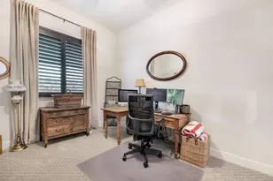 7017 Ivory Gables St, Roseville, CA 95747 - Photo 25