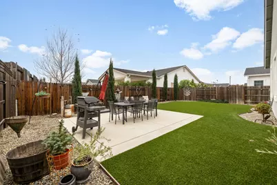 7017 Ivory Gables Street, Roseville, CA 95747 - Photo 35