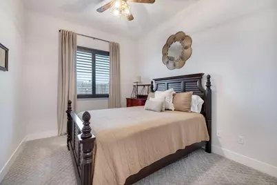 7017 Ivory Gables Street, Roseville, CA 95747 - Photo 27