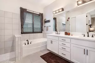 7017 Ivory Gables St, Roseville, CA 95747 - Photo 23