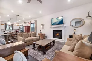 7017 Ivory Gables St, Roseville, CA 95747 - Photo 5