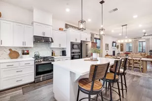 7017 Ivory Gables St, Roseville, CA 95747 - Photo 15