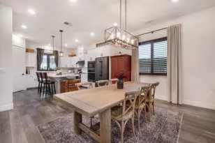 7017 Ivory Gables St, Roseville, CA 95747 - Photo 11