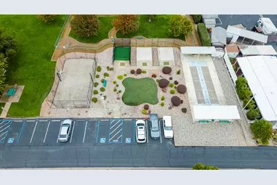 Capital Circle, Sacramento, CA 95828 - Photo 27