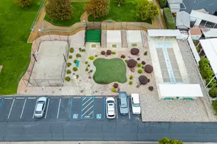 Capital Circle, Sacramento, CA 95828 - Photo 27