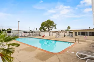 Capital Circle, Sacramento, CA 95828 - Photo 25