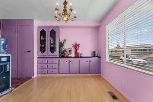 Capital Circle, Sacramento, CA 95828 - Photo 9