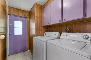 Capital Circle, Sacramento, CA 95828 - Photo 19