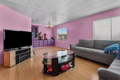 Capital Circle, Sacramento, CA 95828 - Photo 13