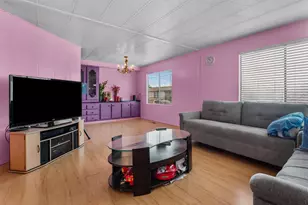 Capital Circle, Sacramento, CA 95828 - Photo 13