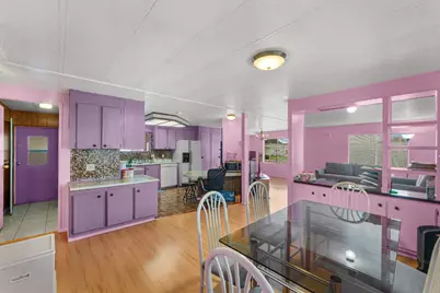 Capital Circle, Sacramento, CA 95828 - Photo 5