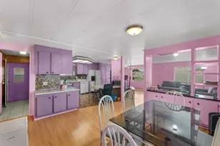 Capital Circle, Sacramento, CA 95828 - Photo 5