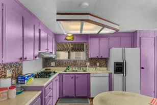 Capital Circle, Sacramento, CA 95828 - Photo 7