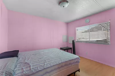 Capital Circle, Sacramento, CA 95828 - Photo 17