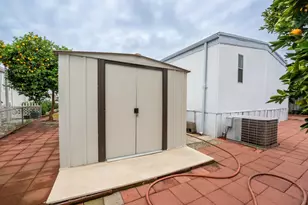 Capital Circle, Sacramento, CA 95828 - Photo 21